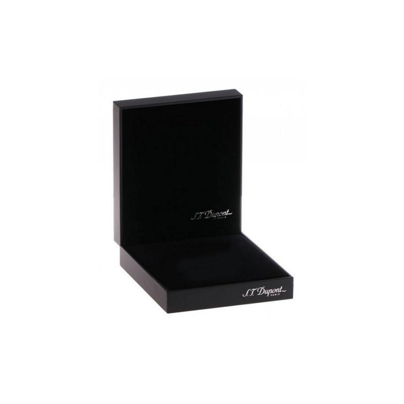 Bricheta S.T. Dupont Ligne 2 Laque Palacee Arabesque 016741