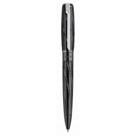 Pix S.T. Dupont James Bond El Spectre Noir 145034