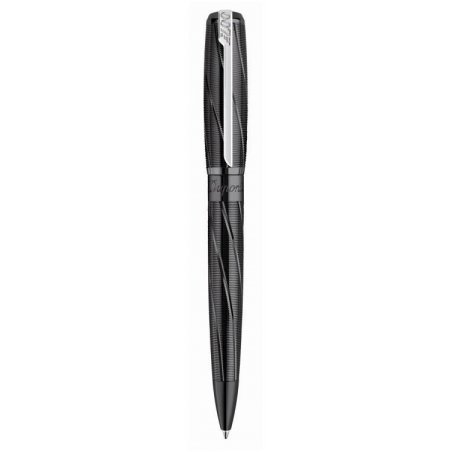 Pix S.T. Dupont James Bond El Spectre Noir 145034