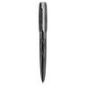 Pix S.T. Dupont James Bond El Spectre Noir 145034