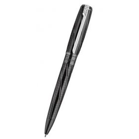 Pix S.T. Dupont James Bond El Spectre Noir 145034