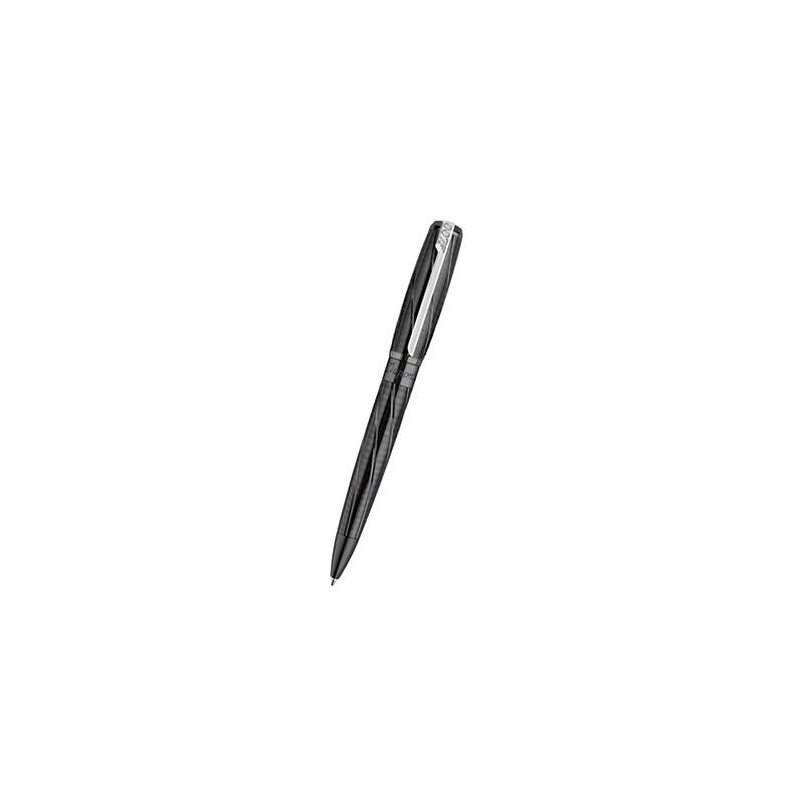 Pix S.T. Dupont James Bond El Spectre Noir 145034