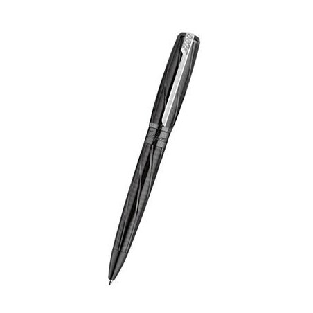 Pix S.T. Dupont James Bond El Spectre Noir 145034