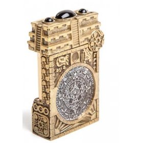 Bricheta S.T. Dupont Ligne 2 Apocalypse Prestige 016859