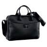 Geanta documente S.T. Dupont Moyen Carbone 171003