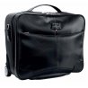 Geanta Documente S.T. Dupont Holder Pilot Carone 171005