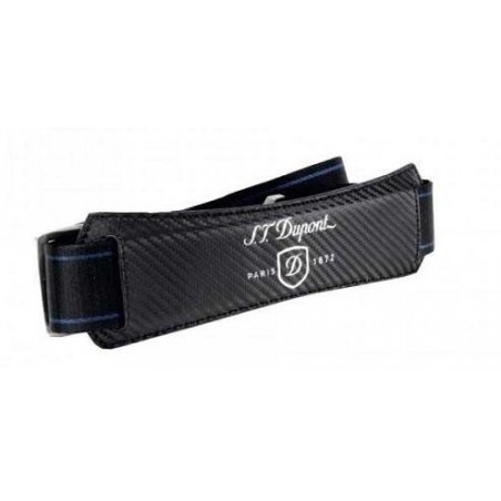 Geanta Documente S.T. Dupont Holder Pilot Carone 171005
