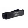 Geanta Documente S.T. Dupont Holder Pilot Carone 171005