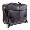 Geanta Documente S.T. Dupont Holder Pilot Carone 171005