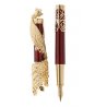 Stilou S.T. Dupont Press Phoenix Prest 241053