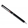 Ballpoint S.T. Dupont Mon Dupont Black and Palladium 435671
