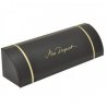 Ballpoint S.T. Dupont Lotus Red and Gold 435670
