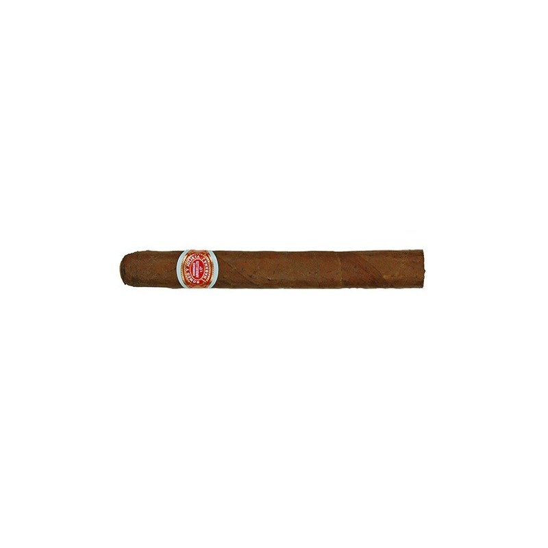 Trabucuri Romeo y Julieta Belvederes 25