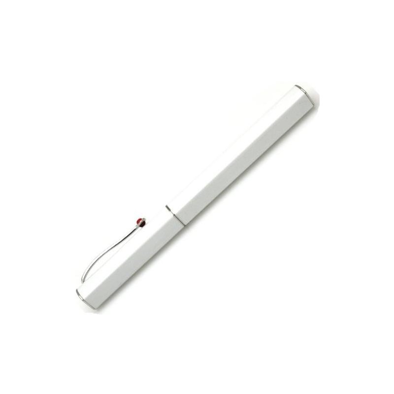 Stilou S.T. Dupont White Mon Dupont Palladium 430677