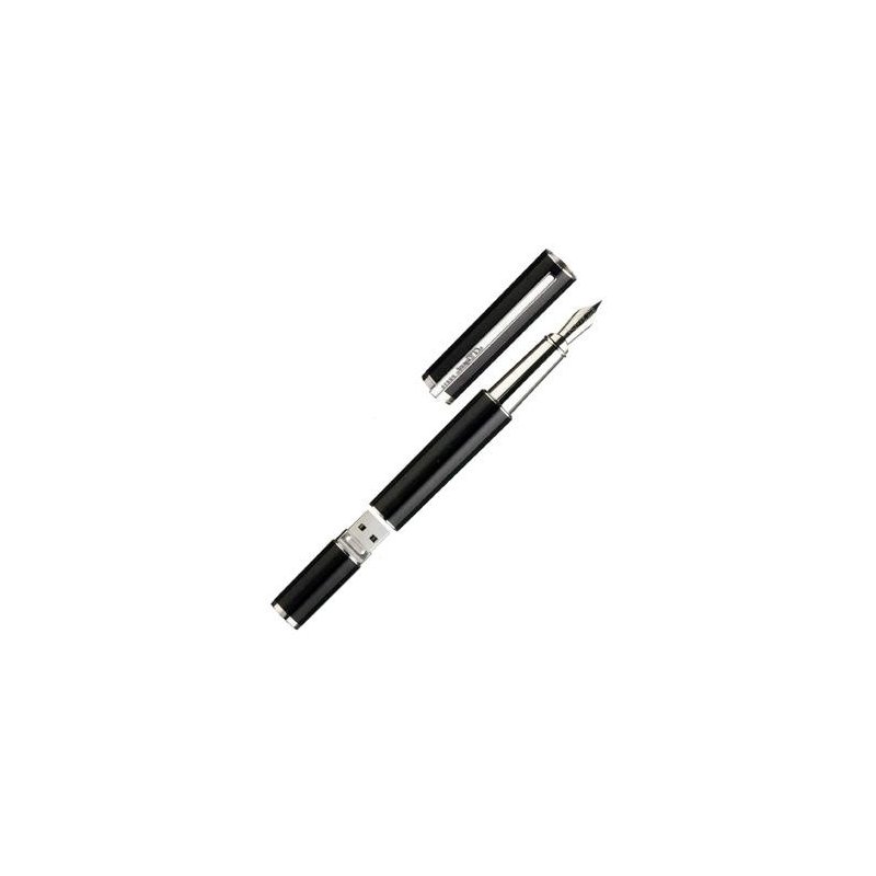 Pix S.T. Dupont President Neo Classique Cu USB 4G