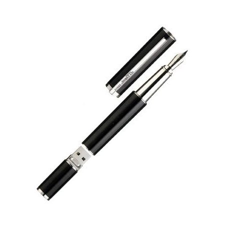 Pix S.T. Dupont President Neo Classique Cu USB 4G