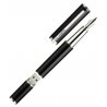 Pix S.T. Dupont President Neo Classique Cu USB 4G