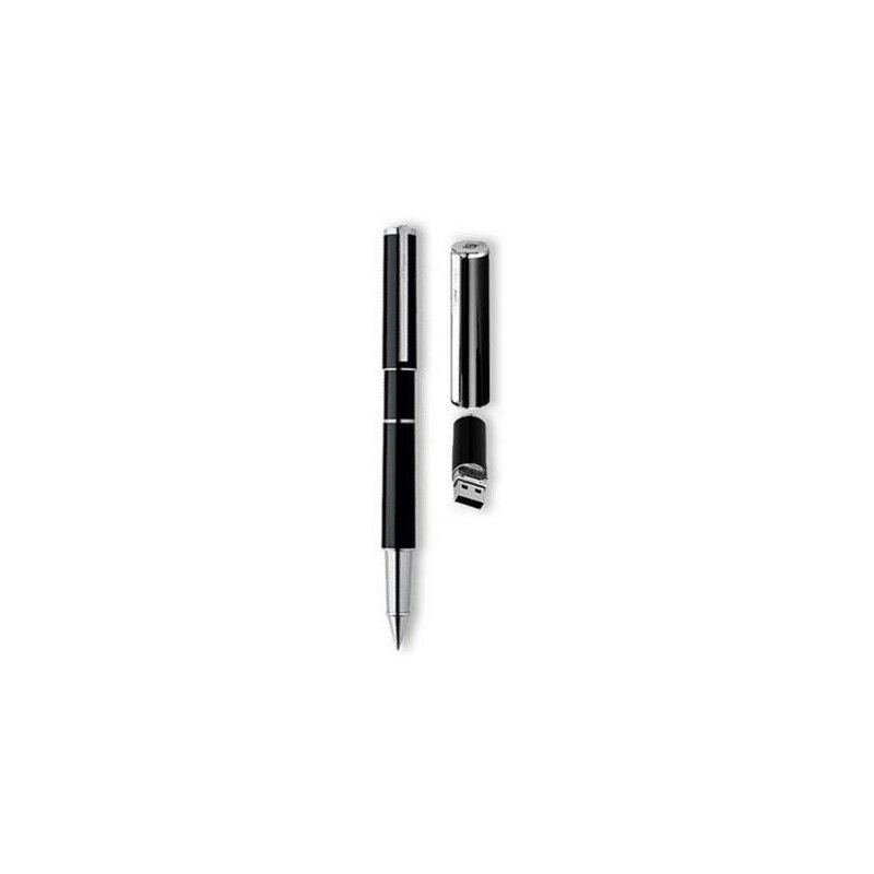 Pix S.T. Dupont President Neo Classique Cu USB 4G