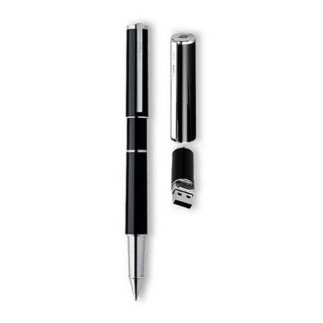 Pix S.T. Dupont President Neo Classique Cu USB 4G