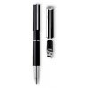 Pix S.T. Dupont President Neo Classique Cu USB 4G