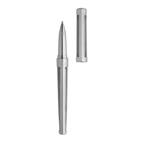 Pix S.T. Dupont Defi RollerBall Grill 402704