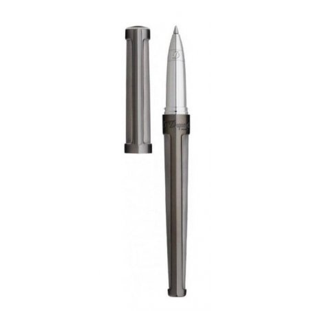 Pix S.T. Dupont Rollerball Defi Titane 402705