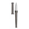 Pix S.T. Dupont Rollerball Defi Titane 402705