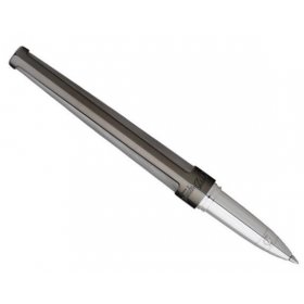 Pix S.T. Dupont Rollerball Defi Titane 402705