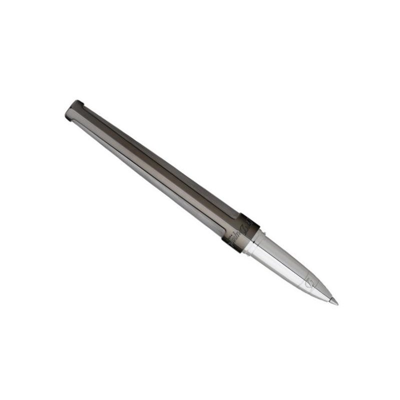 Pix S.T. Dupont Rollerball Defi Titane 402705