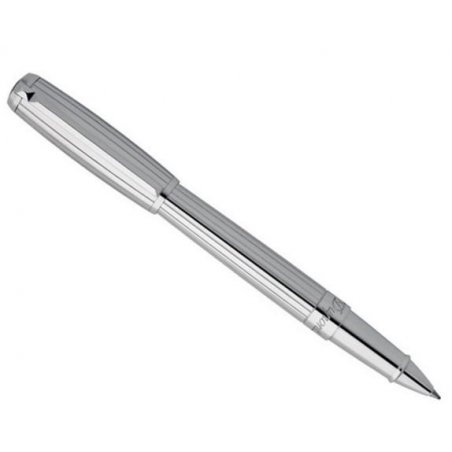 Pix S.T. Dupont Roller Elysee Palladium Lines 412600