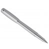 Pix S.T. Dupont Roller Elysee Palladium Lines 412600
