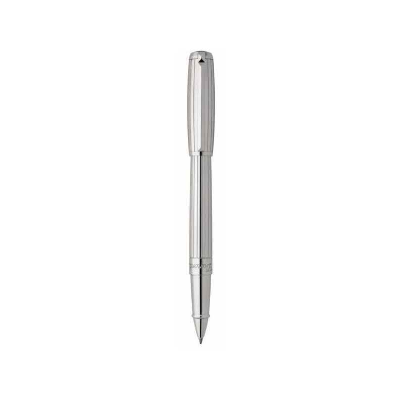 Pix S.T. Dupont Roller Elysee Palladium Lines 412600