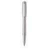 Pix S.T. Dupont Roller Elysee Palladium Lines 412600