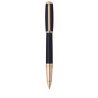 Pix S.T. Dupont Roller Elysee Blue Lacquer 412679