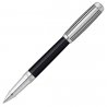 Pix S.T. Dupont Roller Elysee Laq Placee Windsor 412676