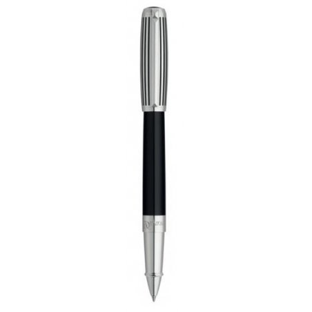 Pix S.T. Dupont Roller Elysee Laq Placee Windsor 412676