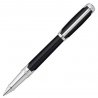 Pix S.T. Dupont Roller Elysee Malletier 412677