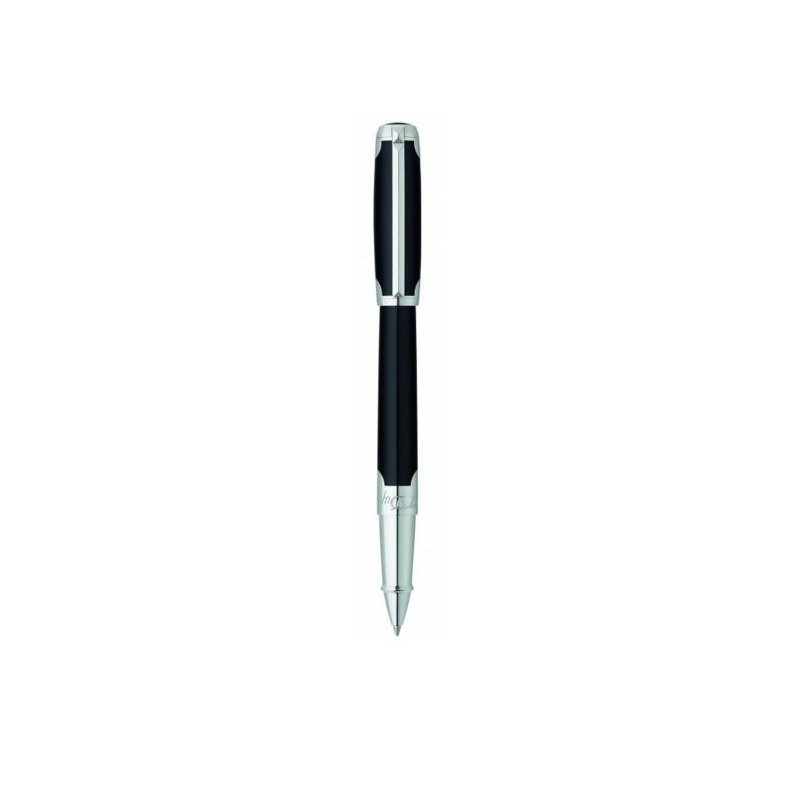 Pix S.T. Dupont Roller Elysee Malletier 412677
