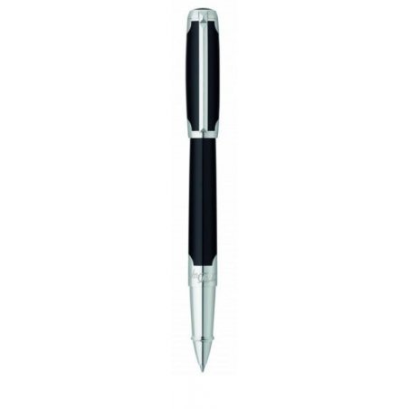 Pix S.T. Dupont Roller Elysee Malletier 412677