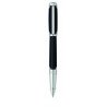 Pix S.T. Dupont Roller Elysee Malletier 412677