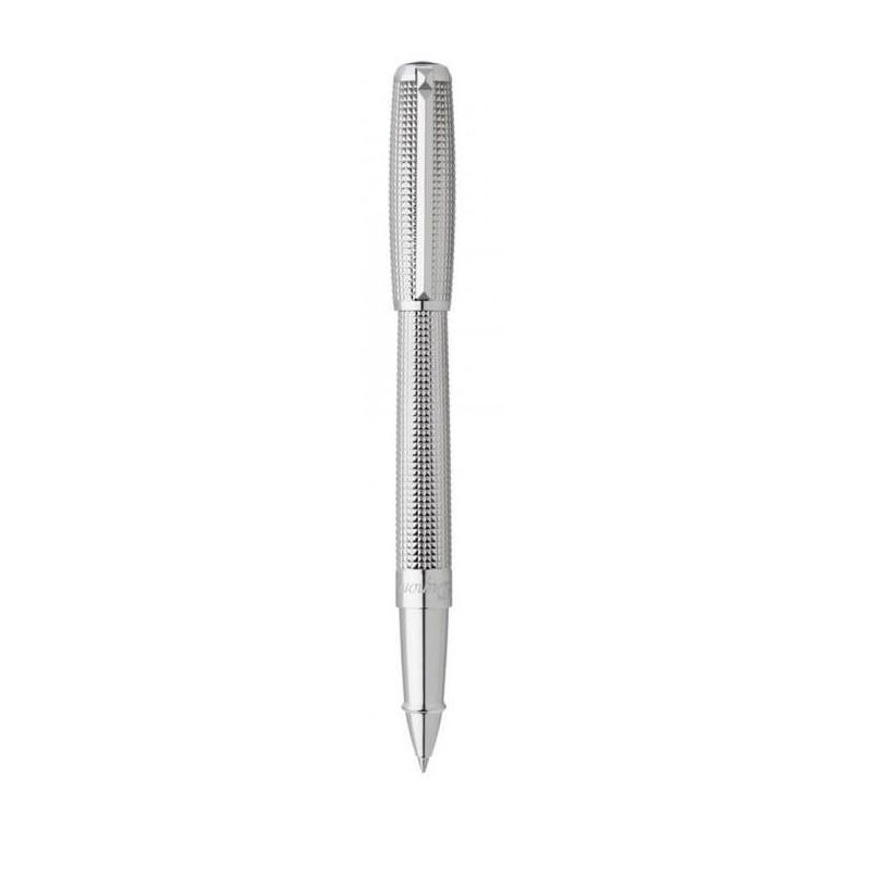 Pix S.T. Dupont Roller Elysee Diamond Head 412605