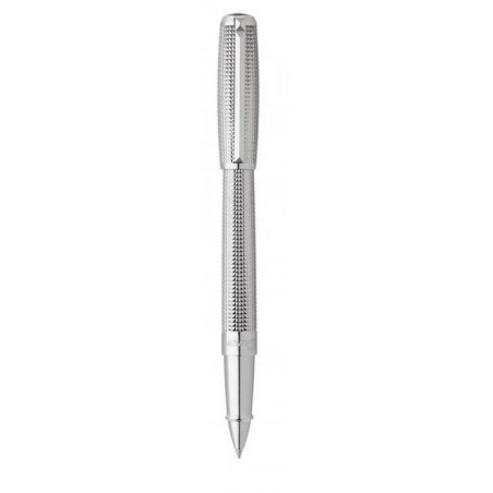 Pix S.T. Dupont Roller Elysee Diamond Head 412605