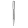 Pix S.T. Dupont Roller Elysee Diamond Head 412605