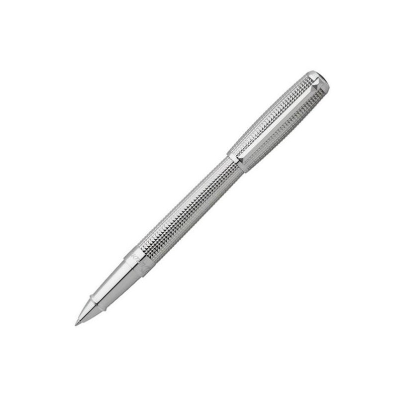 Pix S.T. Dupont Roller Elysee Diamond Head 412605