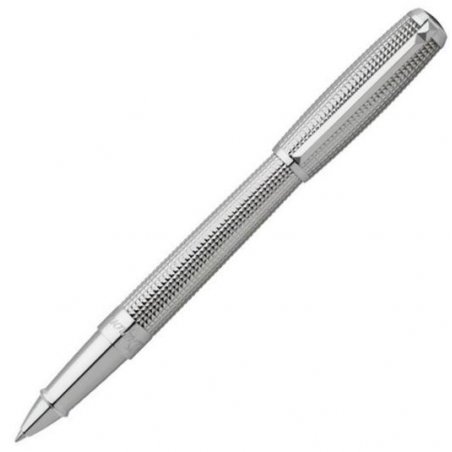 Pix S.T. Dupont Roller Elysee Diamond Head 412605
