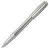 Pix S.T. Dupont Roller Elysee Diamond Head 412605