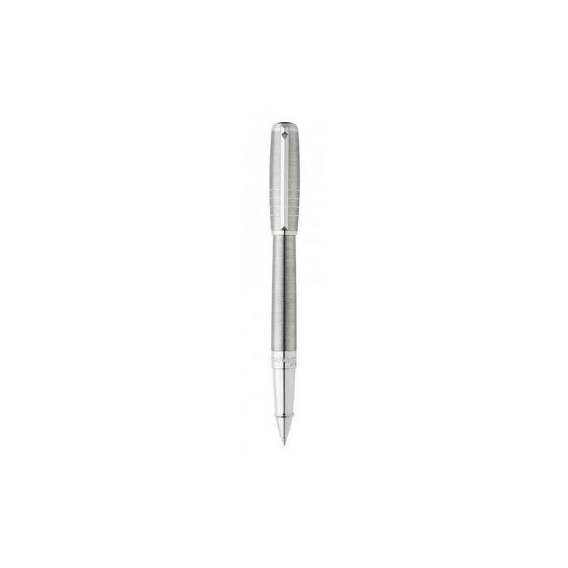 Pix S.T. Dupont Roller Elysee Brosse Palladium 412607