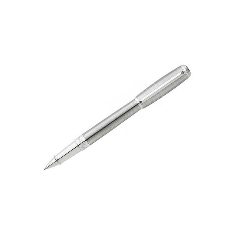 Pix S.T. Dupont Roller Elysee Brosse Palladium 412607