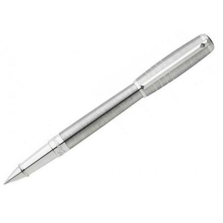 Pix S.T. Dupont Roller Elysee Brosse Palladium 412607