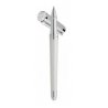 Pix S.T. Dupont Roller Liberte Pearly White 462600